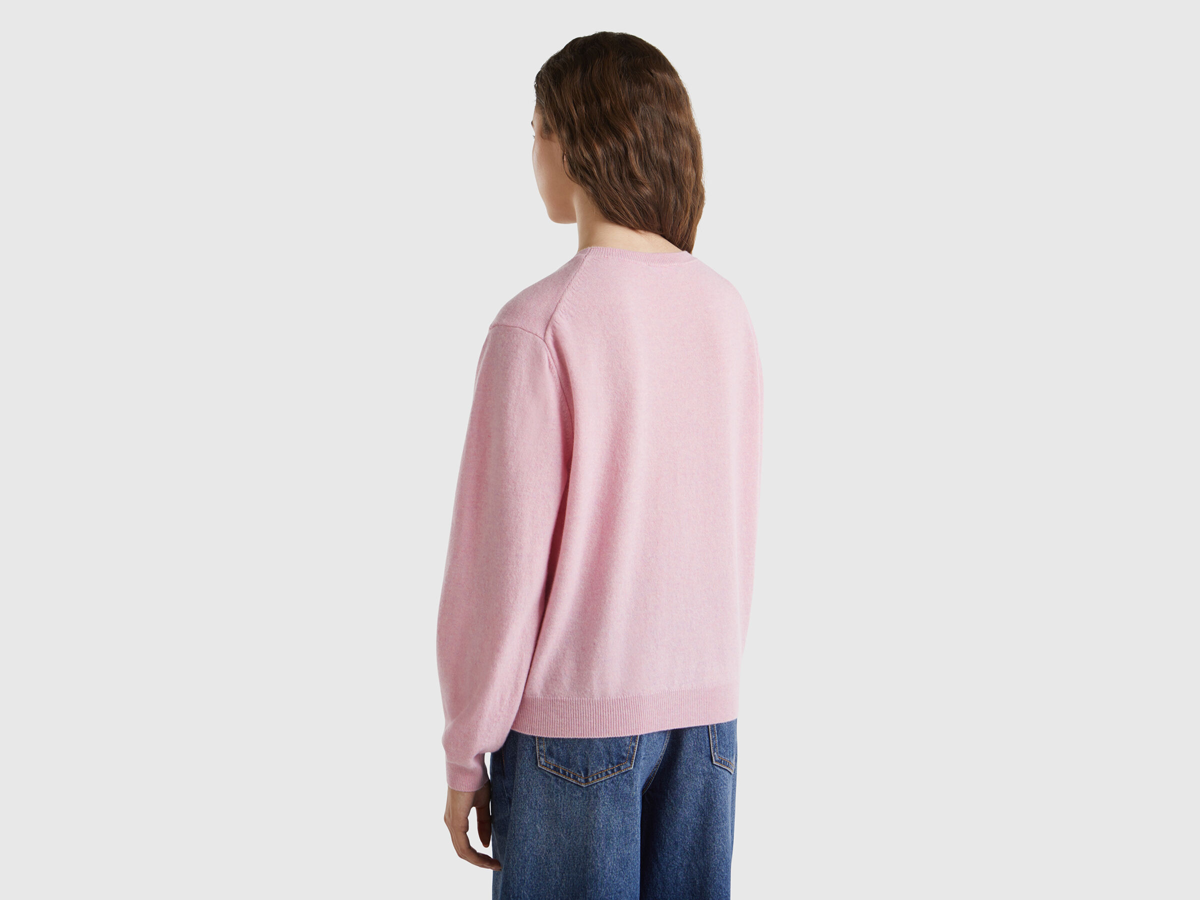 SWEATER L/S Women image number 2